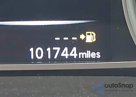 2016 Nissan Sentra Fe+ S/S/Sl/Sr/Sv z USA, uszkodzony, nr VIN 3N1AB7AP5GL656620